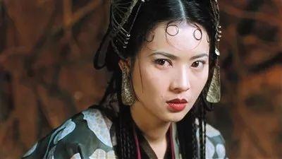 黑料吃瓜网apk普通安装 