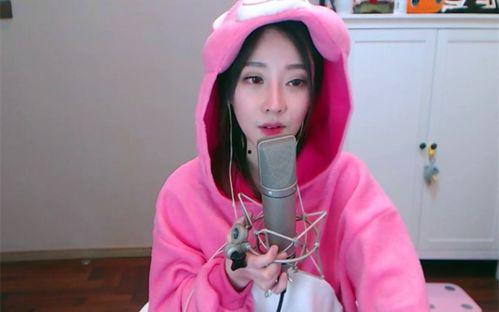 黑料吃瓜网apk普通安装 