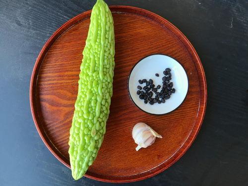 黑料吃瓜网apk普通安装 