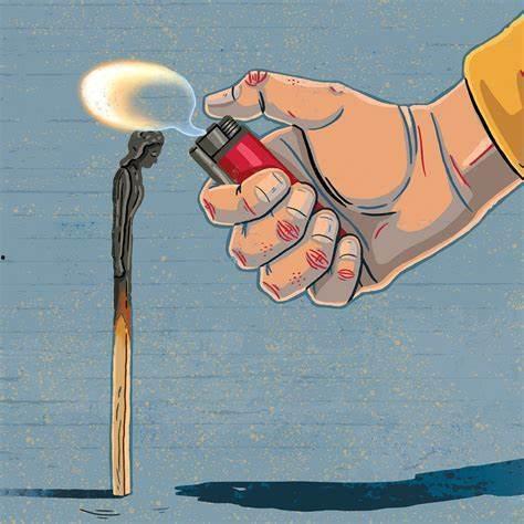 黑料吃瓜网apk普通安装 