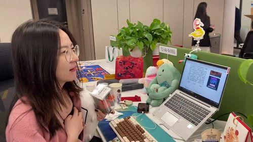 黑料吃瓜网apk普通安装 