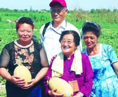 黑料吃瓜网apk普通安装 