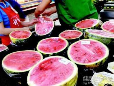 吕梁通 