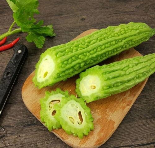 密室逃脱神秘嘉年华 