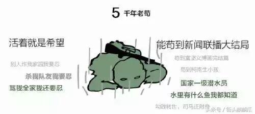 木瓜看书 