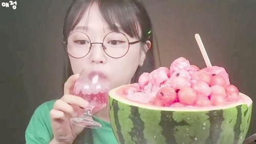 黑料吃瓜网apk普通安装 
