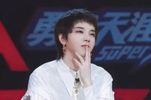 派对之星吃鸡模式 