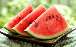 黑料吃瓜网apk普通安装 