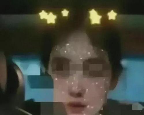 事件视界前沿 