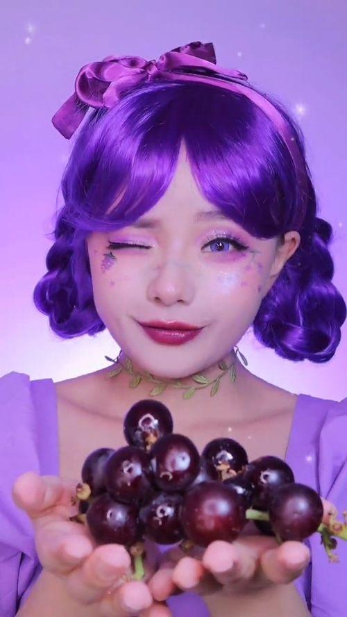 我的好朋友家 
