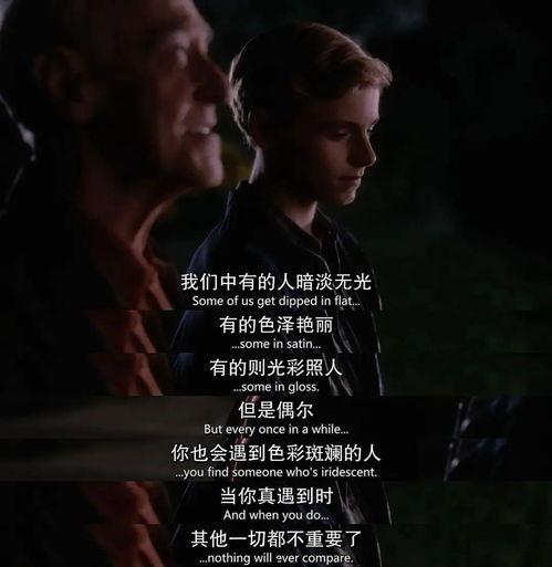 西瓜美剧app官方版安卓版 