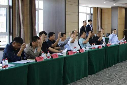 赤峰全球购官方版 